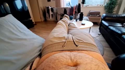 Snapshot of ak_2 chatting on February 2026 03:42:01 PM ak_2 online show from February 2026 03:42:01 PM