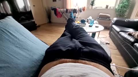 Snapshot of ak_2 chatting on March 2026 09:06:02 AM ak_2 online show from March 2026 09:06:02 AM