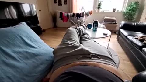 Snapshot of ak_2 chatting on March 2026 10:20:01 AM ak_2 online show from March 2026 10:20:01 AM