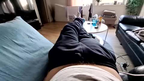 Snapshot of ak_2 chatting on March 2026 09:02:02 AM ak_2 online show from March 2026 09:02:02 AM