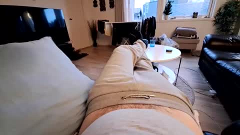 Snapshot of ak_2 chatting on March 2026 05:35:02 AM ak_2 online show from March 2026 05:35:02 AM