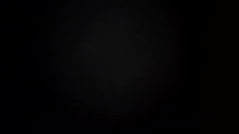 Snapshot of ak_2 chatting on March 2026 08:26:33 AM ak_2 online show from March 2026 08:26:33 AM