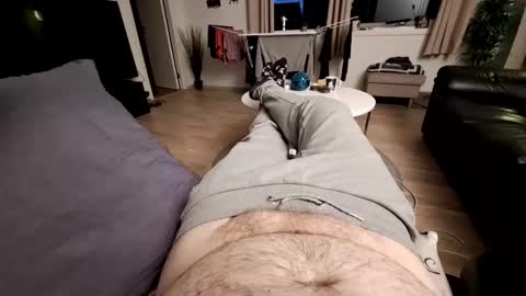 ak_2 online show from May 2026 08:14:02 PM