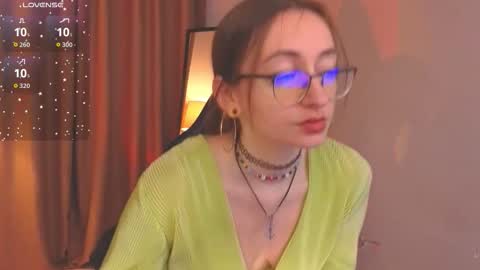 akaheby online show from March 2026 12:33:01 PM