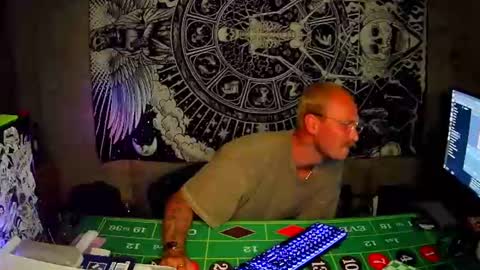 AKA Malcolm online show from July 2026 08:11:02 AM