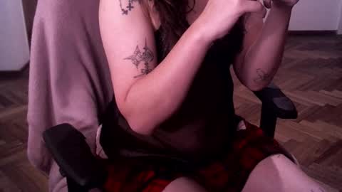 Veronica Akame 3 online show from September 2025 03:43:01 AM