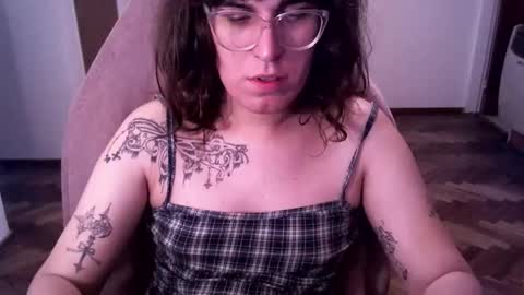 Snapshot of akamedolle chatting on December 2025 02:30:01 AM Veronica Akame 3 online show from December 2025 02:30:01 AM