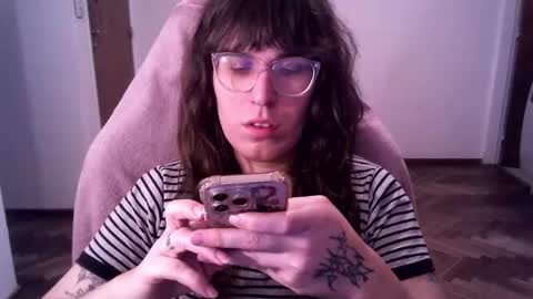 Snapshot of akamedolle chatting on December 2025 04:17:01 AM Veronica Akame 3 online show from December 2025 04:17:01 AM