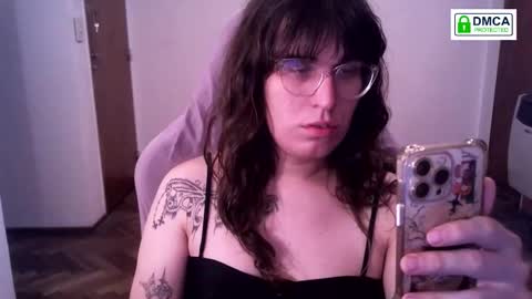 Snapshot of akamedolle chatting on January 2026 03:44:02 AM Veronica Akame 3 online show from January 2026 03:44:02 AM