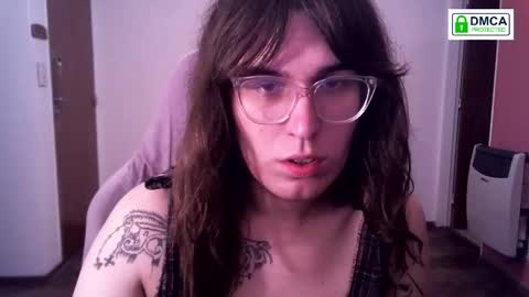 Snapshot of akamedolle chatting on February 2026 07:16:02 AM Veronica Akame 3 online show from February 2026 07:16:02 AM