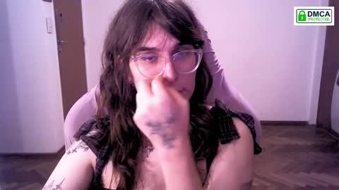 Snapshot of akamedolle chatting on February 2026 10:11:02 AM Veronica Akame 3 online show from February 2026 10:11:02 AM