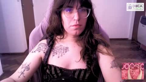 Snapshot of akamedolle chatting on February 2026 03:59:02 AM Veronica Akame 3 online show from February 2026 03:59:02 AM