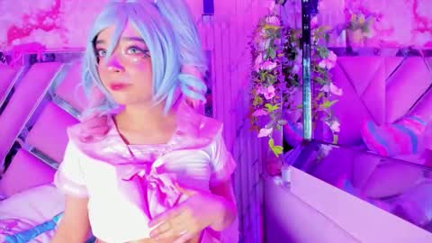 akane hikari  online show from December 2025 03:25:01 AM