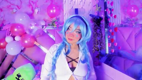 akane hikari  online show from February 2026 03:04:01 AM