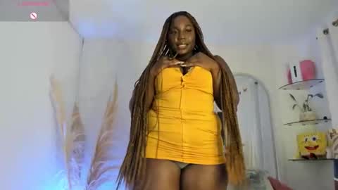 Snapshot of akanecox chatting on October 2025 01:04:02 AM akane online show from October 2025 01:04:02 AM