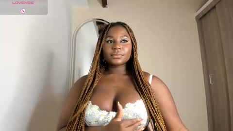 Snapshot of akanecox chatting on October 2025 12:00:01 AM akane online show from October 2025 12:00:01 AM