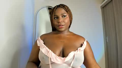 Snapshot of akanecox chatting on November 2025 01:05:02 AM akane online show from November 2025 01:05:02 AM