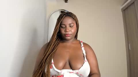 akane online show from January 2026 01:20:01 AM