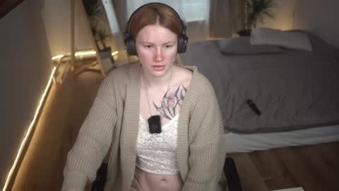 Snapshot of akaneiro_demon chatting on January 2025 01:53:01 PM Akaneiro online show from January 2025 01:53:01 PM