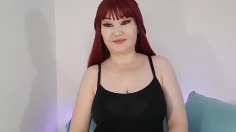 Shelly online show from December 2024 07:33:02 AM