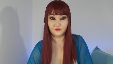 Shelly online show from December 2024 05:20:01 AM