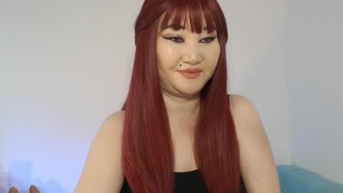 Shelly online show from January 2025 03:12:01 PM