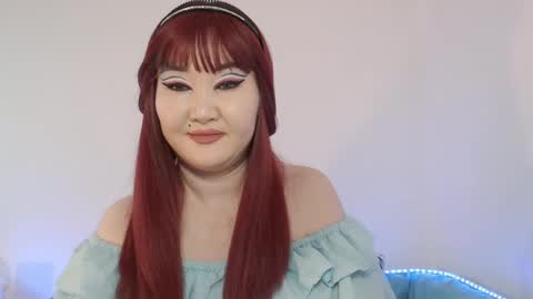 Shelly online show from January 2025 07:24:01 AM