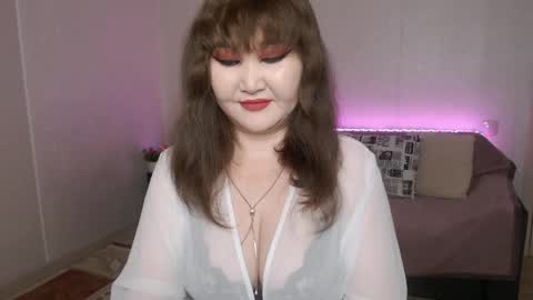 Shelly online show from May 2026 01:05:02 PM