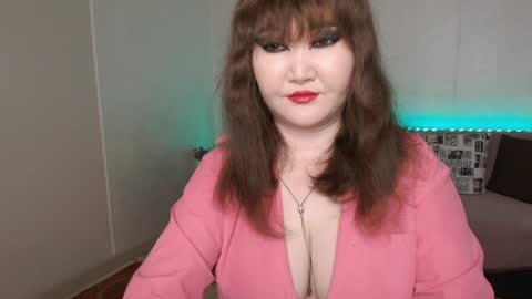 Shelly online show from June 2026 05:19:02 AM