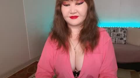Shelly online show from June 2026 04:58:01 AM
