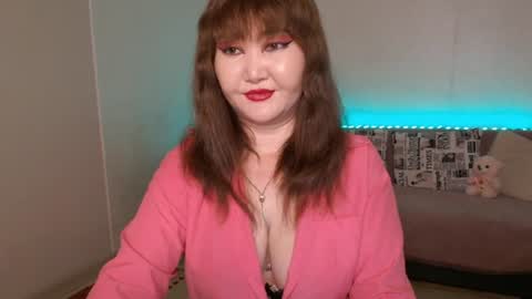 Shelly online show from June 2026 05:04:02 PM