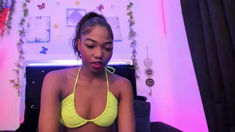 akarirosetti online show from October 2025 12:00:02 PM