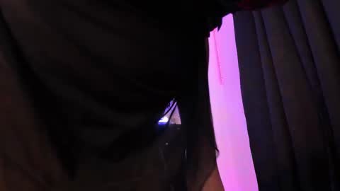 akarirosetti online show from October 2025 07:58:01 PM