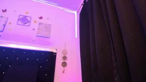 akarirosetti online show from October 2025 05:37:02 AM