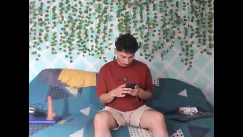 Snapshot of akary01 chatting on October 2025 07:00:01 PM akary01 online show from October 2025 07:00:01 PM