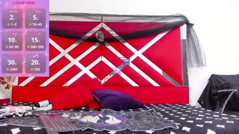 Snapshot of akasha_witch chatting on September 2025 10:32:02 PM Akasha online show from September 2025 10:32:02 PM
