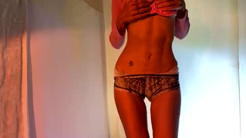 Snapshot of akashacum chatting on September 2025 09:04:01 PM Akasha Cum online show from September 2025 09:04:01 PM