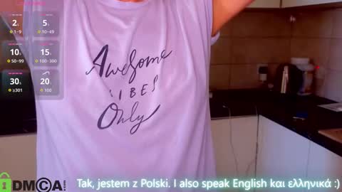 Akasha online show from February 2026 10:47:01 AM