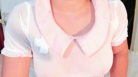 akashamoon  online show from November 2025 11:53:02 AM