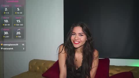 Snapshot of akashha chatting on October 2025 01:28:01 AM AKASHHA online show from October 2025 01:28:01 AM