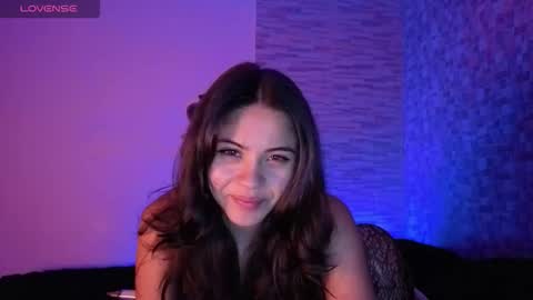 AKASHHA online show from January 2026 02:38:01 AM