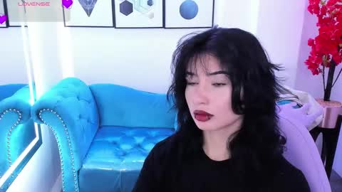 Snapshot of akaza_hakuji_ chatting on March 2026 11:35:01 AM Azaka online show from March 2026 11:35:01 AM