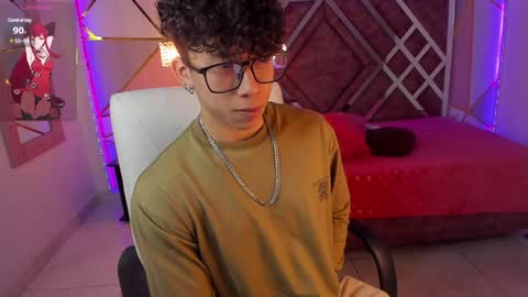 akazaboy online show from January 2025 03:58:02 AM