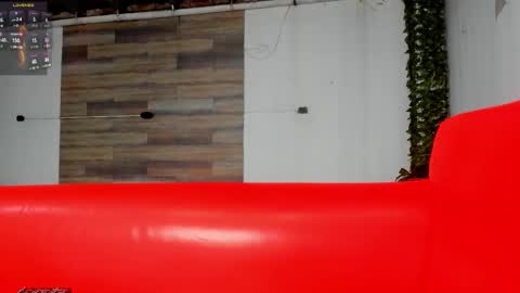 Snapshot of akazaboy chatting on February 2026 04:45:01 AM akazaboy online show from February 2026 04:45:01 AM