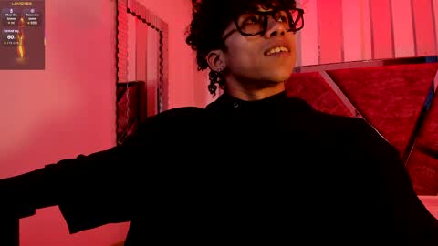 akazaboy online show from May 2026 05:57:01 AM