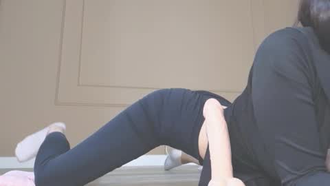 Snapshot of ake_mi chatting on November 2025 07:51:02 AM Akemi your little tyan online show from November 2025 07:51:02 AM