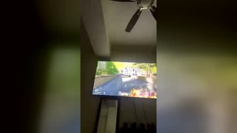 akeemcummer1 online show from June 2026 08:47:01 PM