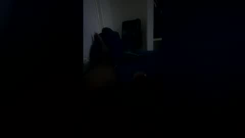 akeemcummer1 online show from June 2026 05:19:02 AM