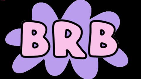 Abby Angel online show from April 2026 09:54:02 AM