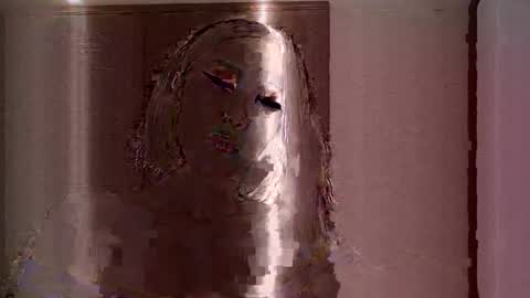 Snapshot of akemi_jp chatting on March 2026 08:22:02 PM Akemi online show from March 2026 08:22:02 PM